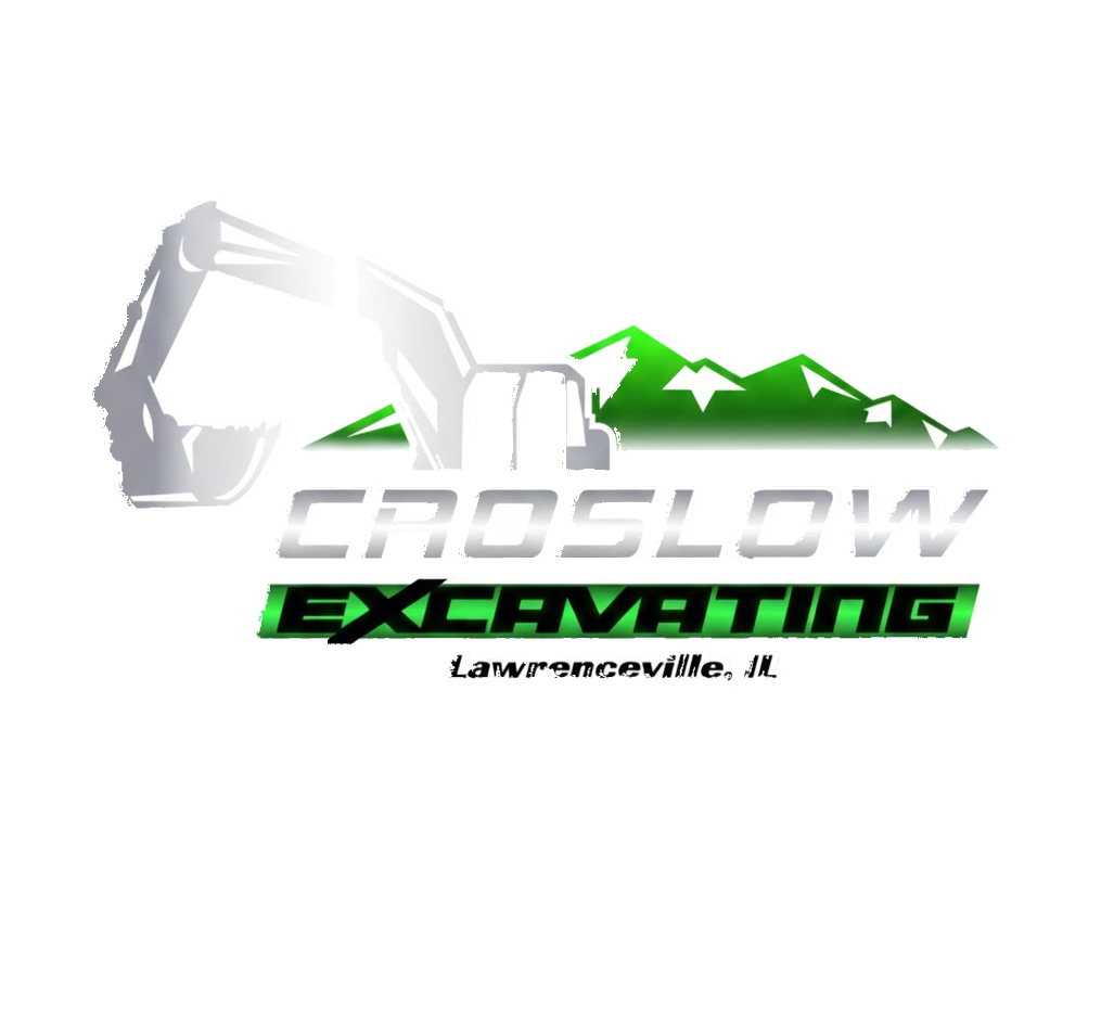 Croslow Excavating